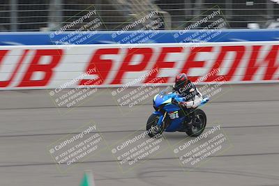 media/Oct-16-2022-Fastrack Riders (Sun) [[609ae93014]]/Level 2/Session 1 Start Finish/